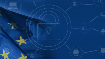 Small banner gdpr 1 1